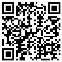 QR Code for bitcoin:1AsNRppdR4Z6UFdbJPMhRpXqBwoit33fvW