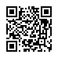 QR Code for bitcoin:1AsNeZzgGyvwTzzGgfuC7cdaVGdUJ8CnZo