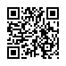 QR Code for bitcoin:1AsNiQ7BvAVaLHMGEvWZdz66HumEMwduCV