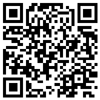 QR Code for bitcoin:1AsNnr4i9PymvBWJGoJSq1ooVFNsRv4VJ8