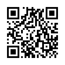 QR Code for bitcoin:1AsNxVCMb7yMgGUd8U3FBi9e3Qc1GEjDBB