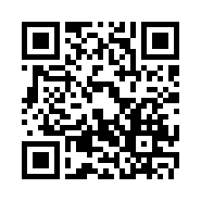 QR Code for bitcoin:1AsPFByHo1CWynD8NfoYbyeKCZ48tEMr4U