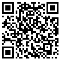 QR Code for bitcoin:1AsPJVQhTZpcbpgsU7SWD1EmEhcRbhvBMR