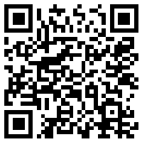 QR Code for bitcoin:1AsPQE471MjeeJzAPSZvcMPvj7CGEMQLUc
