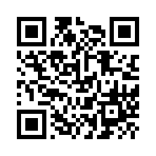 QR Code for bitcoin:1AsPdX592XPBy2RvtXaE2sDCLgdUD5b5mG