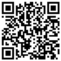 QR Code for bitcoin:1AsPiTyH1yy2ptZzK4AeZ1koimvWG5xVBV