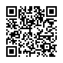 QR Code for bitcoin:1AsPyEZr89KMKeeWsLoGEHezRZHTXUPf6o