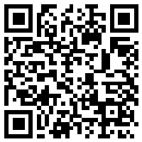 QR Code for bitcoin:1AsQBmB8gBrSyVxN76cdEMna4v75zSyMX