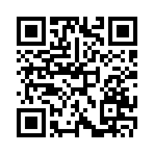 QR Code for bitcoin:1AsQKBCHtLrjEdspDQDbFbw16baSx6pLSx
