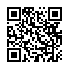 QR Code for bitcoin:1AsQjxARr7FW64T73VxJiSQaYuMdr2nin2