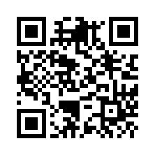 QR Code for bitcoin:1AsQnQJzJ7BsgkVdaaBehN2q8boraALpDp