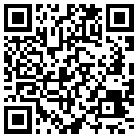 QR Code for bitcoin:1AsQu4AAaUZteoctWiAhyH29HSwhy7Qb95