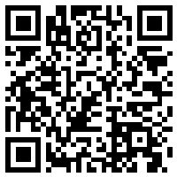 QR Code for bitcoin:1AsRHaTJAPWH9M3w58zU8H1nRevivsu3cA