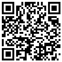 QR Code for bitcoin:1AsRKnTZhoCCvopdZvHQP2mVCprmxyf1vk