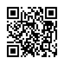 QR Code for bitcoin:1AsRbz4SAya84vDMPciJaMU1YMmLs8gMBK