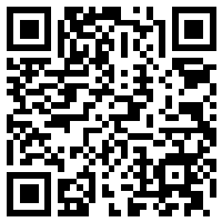 QR Code for bitcoin:1AsRf8B98tFPSHurjgkMzoizPuh94Cm55P