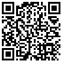 QR Code for bitcoin:1AsSAjGq3kCdNQ2PBxitTcXY8792QgnN31