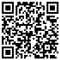 QR Code for bitcoin:1AsSCAjWswCCoUYEuggsUGafyRR7XMnGmC