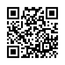 QR Code for bitcoin:1AsSEov27s6evte5hxv36vMsgLLxf97cX6