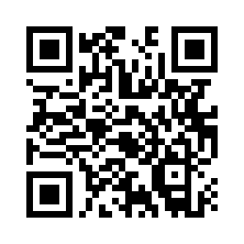 QR Code for bitcoin:1AsSRckgrsoimRHdkzd5JgsNdac6fgDGZc