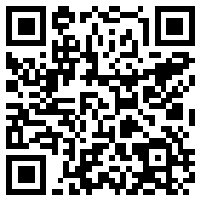 QR Code for bitcoin:1AsSXX7MarsDyRXJkRkUezDScZ7PKmi4pD
