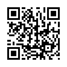 QR Code for bitcoin:1AsSf1KSywUhCc1LdqdQq4PtNFN617mLnp