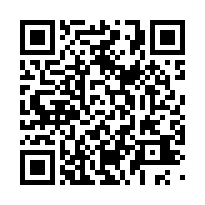 QR Code for bitcoin:1AsSnpWb6n9Ti2figfqUkonBZEPRLGUw73