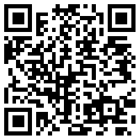 QR Code for bitcoin:1AsSsxr5DoxFAFc5Ut9e82TAZFuGmbThdq