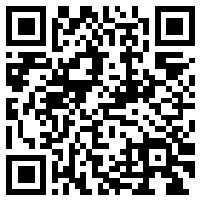 QR Code for bitcoin:1AsTEJBnFxY9vAzu2eX3o88bGMS78xaXri