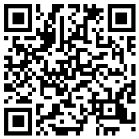 QR Code for bitcoin:1AsTFDRCbUREtKEWyaLvrh8Q4nBfeftHRH