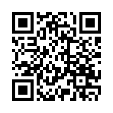 QR Code for bitcoin:1AsTKpJLnbiCaV8pg4S7W4DBFhmnBd87Fz