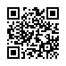 QR Code for bitcoin:1AsU6kyNAKxtjgQHQeJy9SHRW1PX4WHWTV