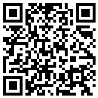 QR Code for bitcoin:1AsU8RkGD2ygpsmgRBuBrkEj3mNRTaAxAQ