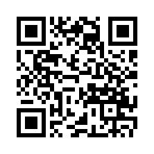 QR Code for bitcoin:1AsUT3RmNGQmZi5VteYwLEpcch6GAajuAd