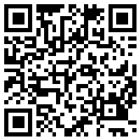 QR Code for bitcoin:1AsUXbZYtP4QkcBBohEvXyuFdB5vUpAF5t