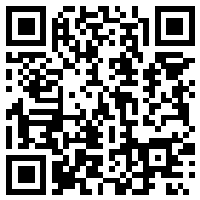 QR Code for bitcoin:1AsUbQHruws7FPCU9pbir5PqKf9AwtdMDL