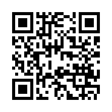 QR Code for bitcoin:1AsV1o9mVesduPTHRU5vdo6KFCcjRc1BHi