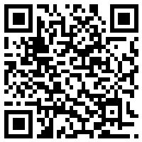 QR Code for bitcoin:1AsV91C127qfKF3zEDz3ougeeEReAddyAy