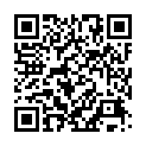 QR Code for bitcoin:1AsVKyA2M1o7612foZP1kqodXuXiBd8cQJ