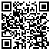 QR Code for bitcoin:1AsVPQToCprRqU7RKLRSoXX8fnNHeRYcoH