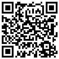 QR Code for bitcoin:1AsVT2w7Besaj3KMivuuGND5P5eL7wod3B