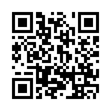 QR Code for bitcoin:1AsVZ8LSdq2BiBPyMThiagrkVrmbLgd3Zc
