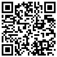 QR Code for bitcoin:1AsVahewpb5K7UVSNk4aAkWC8feeyqWMZ5