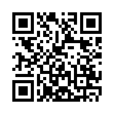 QR Code for bitcoin:1AsVhPLibiPAdTcskCegtXtk1cp8oRwaeS