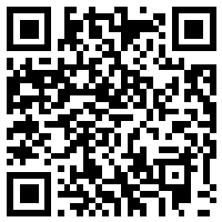 QR Code for bitcoin:1AsWFZecmZ6DUUFUiixVdVPipjZDmbXx5V