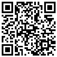QR Code for bitcoin:1AsWJFLRKuYNcLHBgBzFG18N2HowBKw3ue