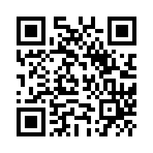 QR Code for bitcoin:1AsWdJCQArSZMpF9QKhbfcnWfdt9pP3C2m