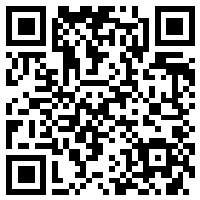 QR Code for bitcoin:1AsWffi2LRZCy6QjYhUsMdoou1qQLLfoGJ