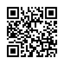 QR Code for bitcoin:1AsWsxhfeWdC55EArB94FC26KikntFNNdk