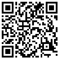 QR Code for bitcoin:1AsX4a2rP5MWhCBHDBRpyCq2HzLmy7uJtk